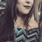 Cecy
