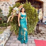 Lupita Juárez