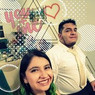 Yaneth