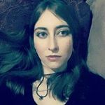 Cristina