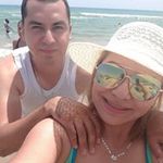 Rosalba