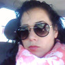 LORENA