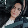 Daniela