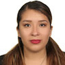 Roxana