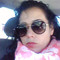 LORENA