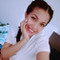 Yesica