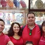 Xicuani