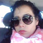 LORENA