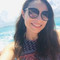 Beatriz