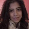 Daniela
