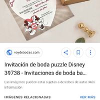 Pues voy ya de ventajaaaa - 4