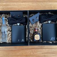 Regalos para damas - 1