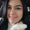 Valeria