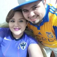 Sube una foto con tu FM o tu FE - 1