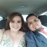 100%enamorada de j f - 2
