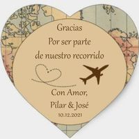 Con o sin temática? - 4