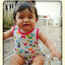 Mery