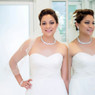 Berenice