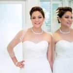 Berenice