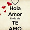 Ilse