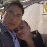 Jorge