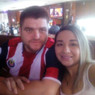 Belen