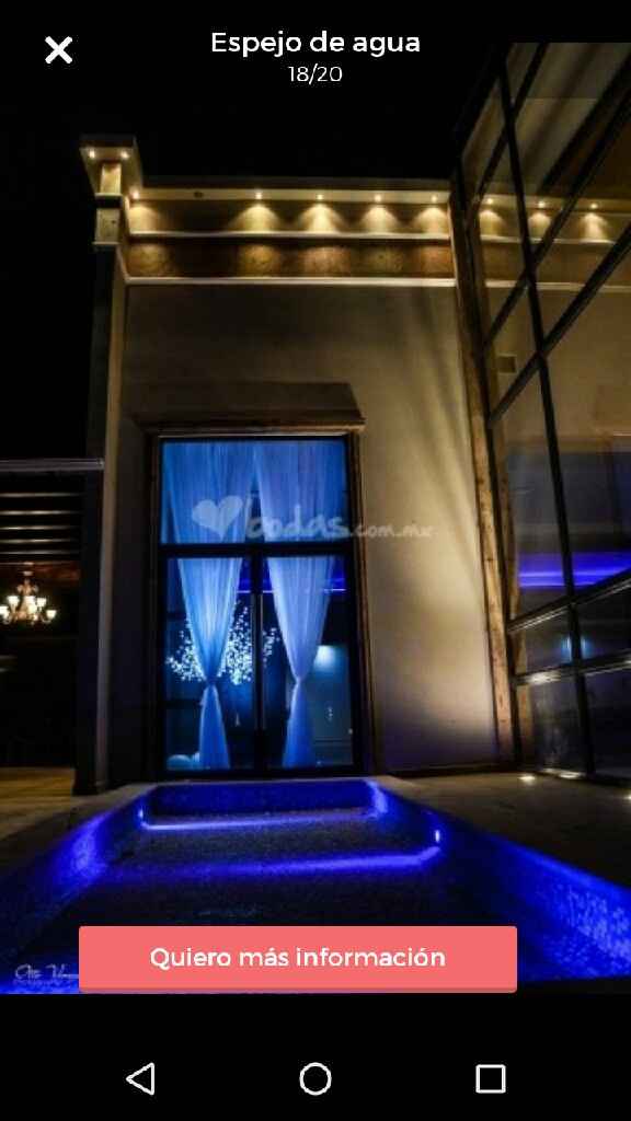 Mis proveedores en chihuahua chih. f&a - 2