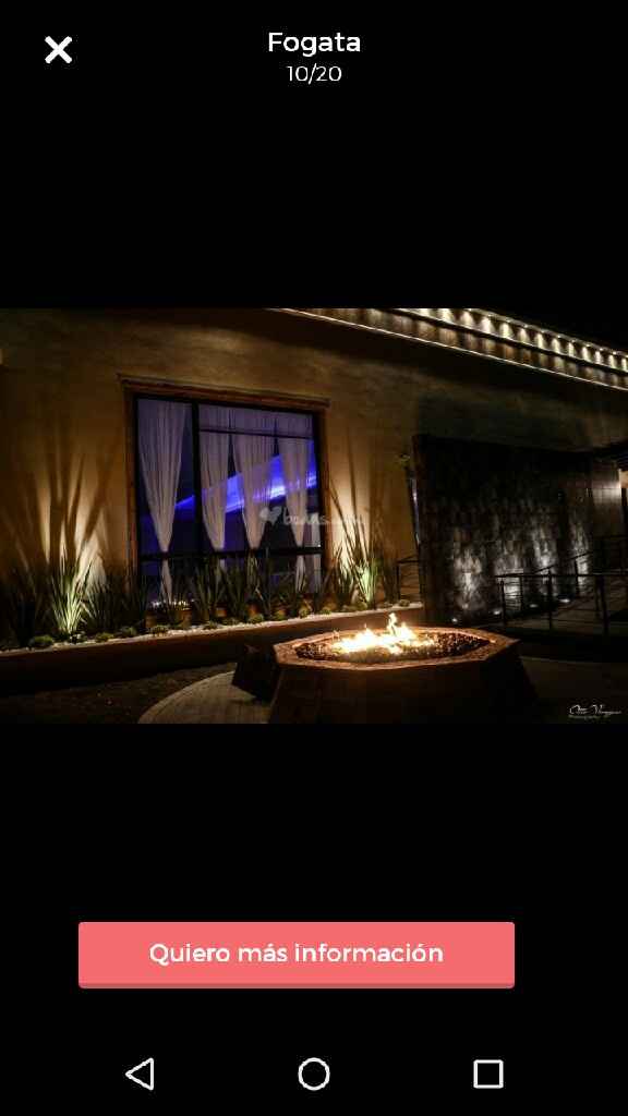 Mis proveedores en chihuahua chih. f&a - 3