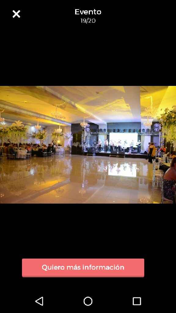 Mis proveedores en chihuahua chih. f&a - 4