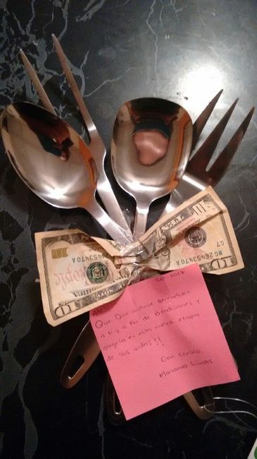  Por fin las tengo!! - 3