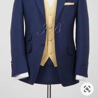 Reto con regalo: Viste a tu pareja para la boda 🎁 - 1