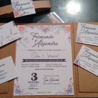  Por fin las tengo!! - 2