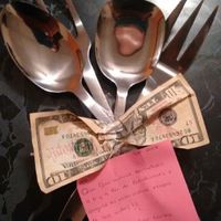  Por fin las tengo!! - 3