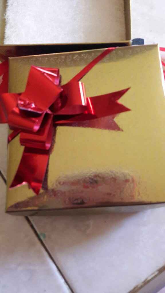 Invitacion a las damas - 3