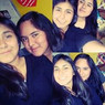 Pattsy
