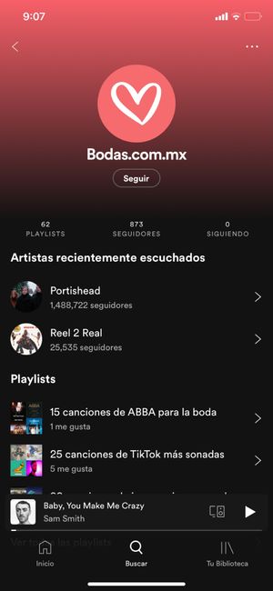 Canción para entrada al banquete?? 1