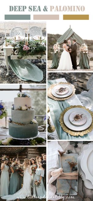 Paleta de colores otoño 2022 2