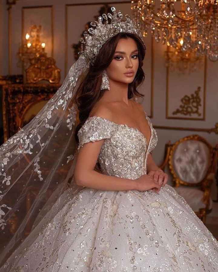 Qué recomiendan? - 2