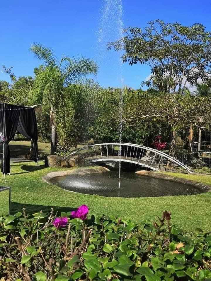 ¿Ya tienes✅el lugar?🎁 - 1