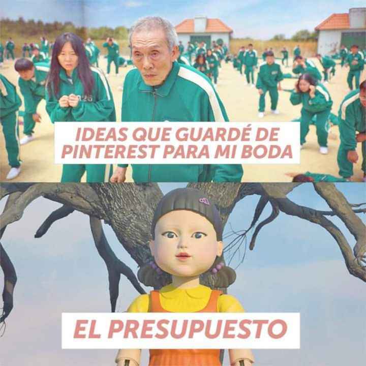 Llenando de sonrisas el fin de semana - 2