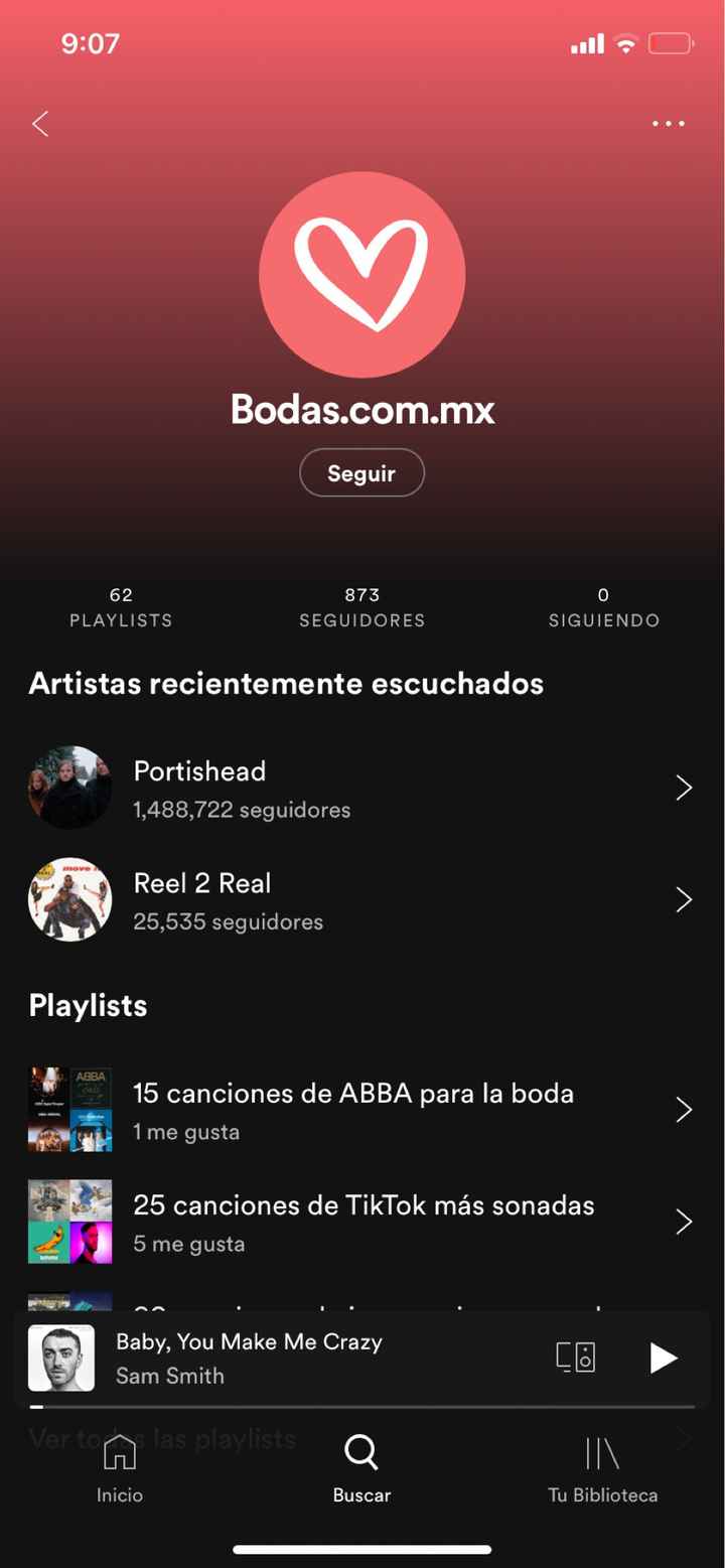 Canción para entrada al banquete?? - 1