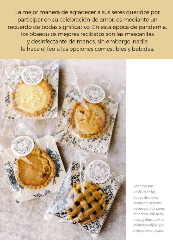 Otoño:recuerditos 🍁🍁 - 1