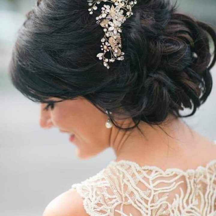 Peinados perfectos 2 - 2