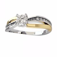 anillo