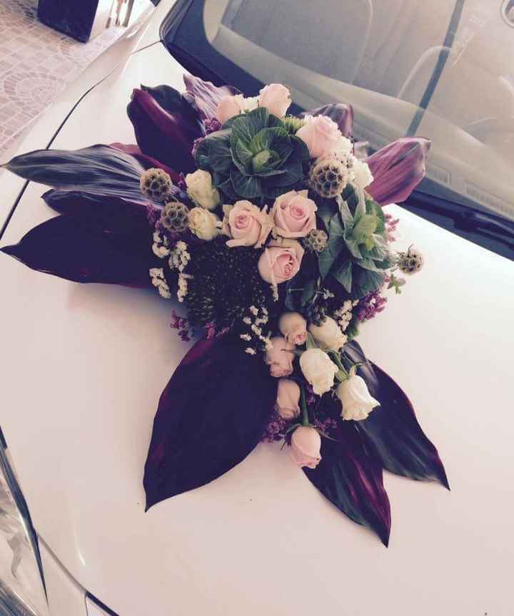  colores de mi boda - 2