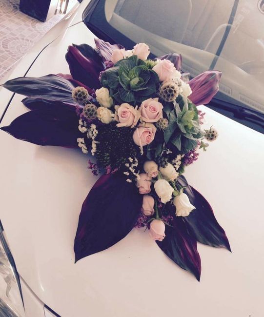  colores de mi boda - 2