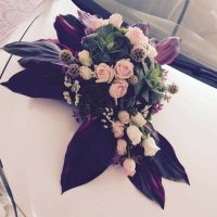  colores de mi boda - 2