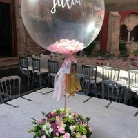  colores de mi boda - 3