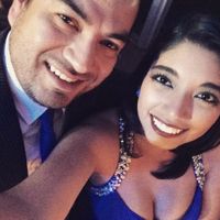 Mi Gordito y Yo! 