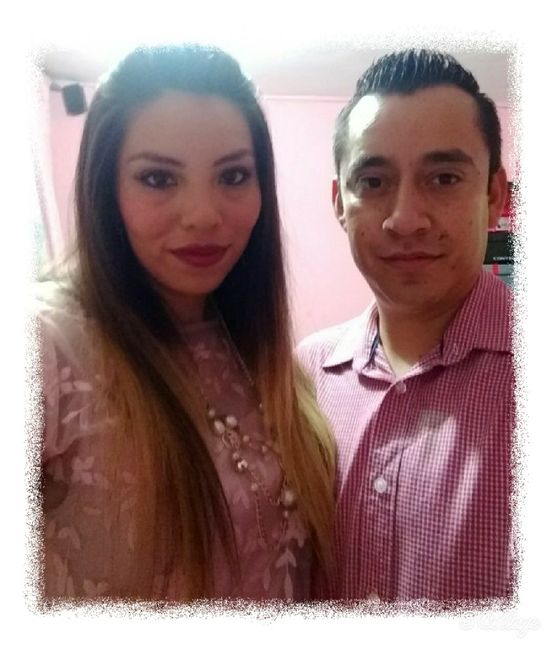 Sube una foto con tu FM o tu FE - 1